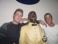 20042812_d006 
