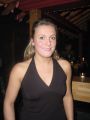 20042812_d009 