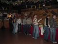 20042812_d025 