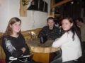 20042812_d026 