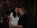 20042812_d029 