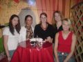 20042812_d030 