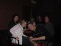 20042812_d032 