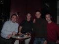 20042812_d036 