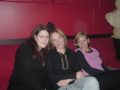 20042812_d037 