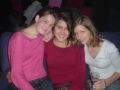 20042812_d038 