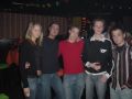 20042812_d044 