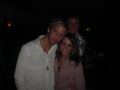 20042812_d047 