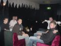 20042812_d048 