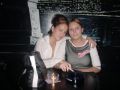 20042812_d049 