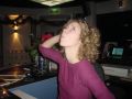 20042812_d050 