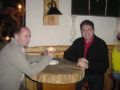 20042812_d053 