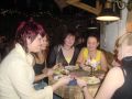 20042812_d054 