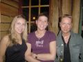 20042812_d055 