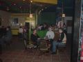 20042812_d056 