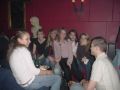 20042812_d060 