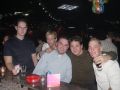 20042812_d061 