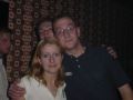 20042812_d062 