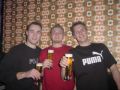 20042812_d065 