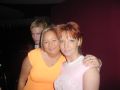 20042812_d066 