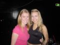 20042812_d067 