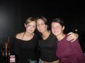 20042812_d068 