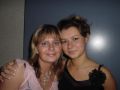 20042812_d069