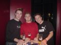 20042812_d071 