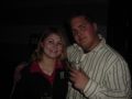 20042812_d072 