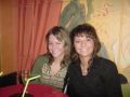 20042812_d074 