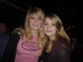 20042812_d075