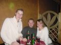 20042812_d076