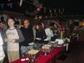 20042812_d079