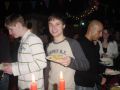 20042812_d080 