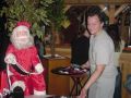 20042812_d081