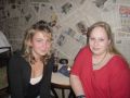 20042812_d082