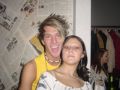 20042812_d084