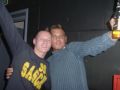 20042812_d085