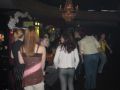 20042812_d086 