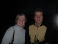 20042812_d089 