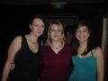 20042812_d092 