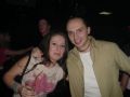 20042812_d095 