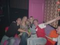 20042812_d096