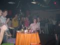 20042812_d097