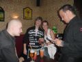 20042812_d098 