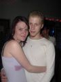 2005-2703_d036