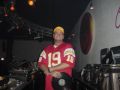 2005-2703_d053