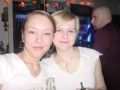 2005-2703_d056