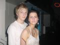 2005-2703_d057