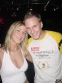 2005-2703_d062